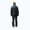 Herrenjacke DYNAFIT Radical PRL Hood cinder 3