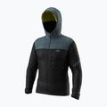 Herrenjacke DYNAFIT Radical PRL Hood cinder 4