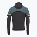 Herren-Laufjacke DYNAFIT Alpine Hybrid cinder 2