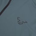 Herren-Laufjacke DYNAFIT Alpine Hybrid cinder 3