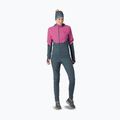 Damen-Laufjacke DYNAFIT Alpine Hybrid magenta 2