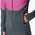 Damen-Laufjacke DYNAFIT Alpine Hybrid magenta 4