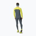 Herren-Longsleeve DYNAFIT Alpine Pro ultra yellow/0720 3