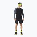 Herren-Langarm-Laufshirt DYNAFIT Alpine Pro cinder/0936 2