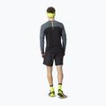 Herren-Langarm-Laufshirt DYNAFIT Alpine Pro cinder/0936 3
