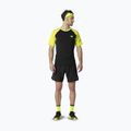 Herren-Laufshirt DYNAFIT Alpine Pro ultra yellow/0910 2