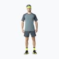 Herren-Laufshirt DYNAFIT Alpine Pro smoke blue/0720 2