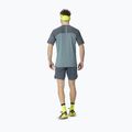 Herren-Laufshirt DYNAFIT Alpine Pro smoke blue/0720 3