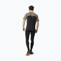 Herren-Laufshirt DYNAFIT Alpine Pro fallen rock/0936 3
