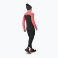 Damen-Langarm-Laufshirt DYNAFIT Alpine Pro ultra coral/0936 3