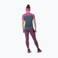 Damen-Laufshirt DYNAFIT Alpine Pro magenta/0720 3