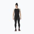 Damen-Laufshirt DYNAFIT Alpine Pro overcast/0936 2