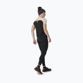 Damen-Laufshirt DYNAFIT Alpine Pro overcast/0936 3