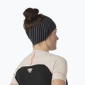 Damen-Laufshirt DYNAFIT Alpine Pro overcast/0936 4