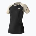 Damen-Laufshirt DYNAFIT Alpine Pro overcast/0936 5