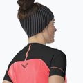 Damen-Laufshirt DYNAFIT Alpine Pro ultra coral/0936 4