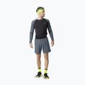 Herren-Laufshorts DYNAFIT Alpine Pro 2IN1 cinder 2