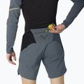 Herren-Laufshorts DYNAFIT Alpine Pro 2IN1 cinder 4