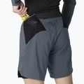 Herren-Laufshorts DYNAFIT Alpine Pro 2IN1 cinder 5