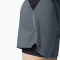 Herren-Laufshorts DYNAFIT Alpine Pro 2IN1 cinder 7