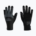 Skitourenhandschuhe DYNAFIT Ridge Windstopper Gloves cinder/0910