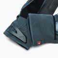 Skitourenhandschuhe DYNAFIT Mercury Dynastretch cinder 8