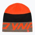 Wintermütze DYNAFIT Radical fallen rock/0910