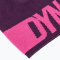 Wintermütze DYNAFIT Light Logo cheeky pink/6a70 3