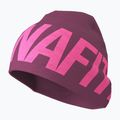 Wintermütze DYNAFIT Light Logo cheeky pink/6a70