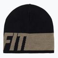 Beanie DYNAFIT Light Logo fallen rock/09/10 2