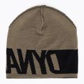 Beanie DYNAFIT Light Logo fallen rock/09/10 4