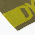 Wintermütze DYNAFIT Light Logo golden lime/5a40 3