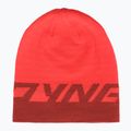 Wintermütze DYNAFIT FT ultra coral/1890 2