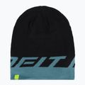 Wintermütze DYNAFIT FT smoke blue/0910