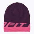 Wintermütze DYNAFIT FT cheeky pink/6a70