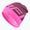 Wintermütze DYNAFIT FT cheeky pink/6a70
