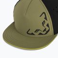 Basecap DYNAFIT Tech Trucker military green 3