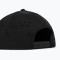 Basecap DYNAFIT Tech Trucker military green 4