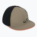 Basecap DYNAFIT Tech Trucker fallen rock