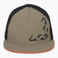 Basecap DYNAFIT Tech Trucker fallen rock 2