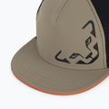 Basecap DYNAFIT Tech Trucker fallen rock 3
