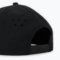Basecap DYNAFIT Tech Trucker fallen rock 4