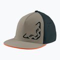 Basecap DYNAFIT Tech Trucker fallen rock