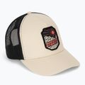 Baseballcap DYNAFIT Patch Trucker overcast
