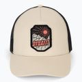 Baseballcap DYNAFIT Patch Trucker overcast 2