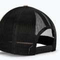 Baseballcap DYNAFIT Patch Trucker overcast 4