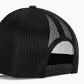 Basecap DYNAFIT Patch Trucker military green 4