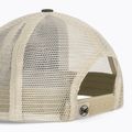 Basecap DYNAFIT Patch Trucker cinder 4