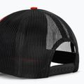 Basecap DYNAFIT Patch Trucker Alabama 4