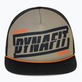 Basecap DYNAFIT Graphic Trucker fallen rock/tabloid 2